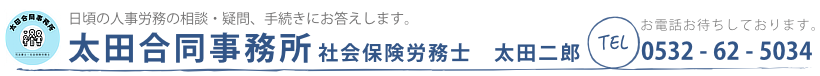 ЉیJm@cY@c